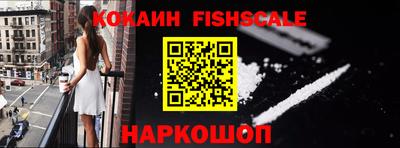 каннабис Свободный